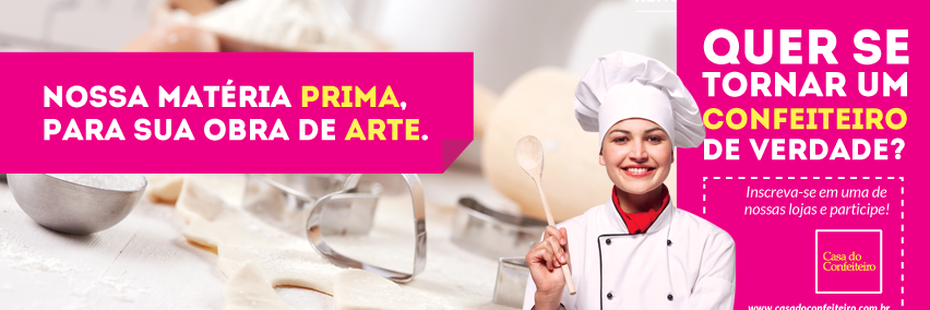 Sacconfeiteiro's profile banner image