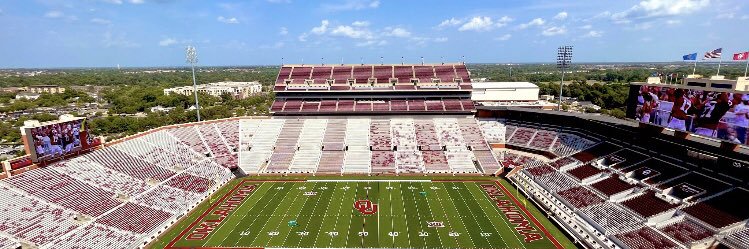 Michael Bauer banner