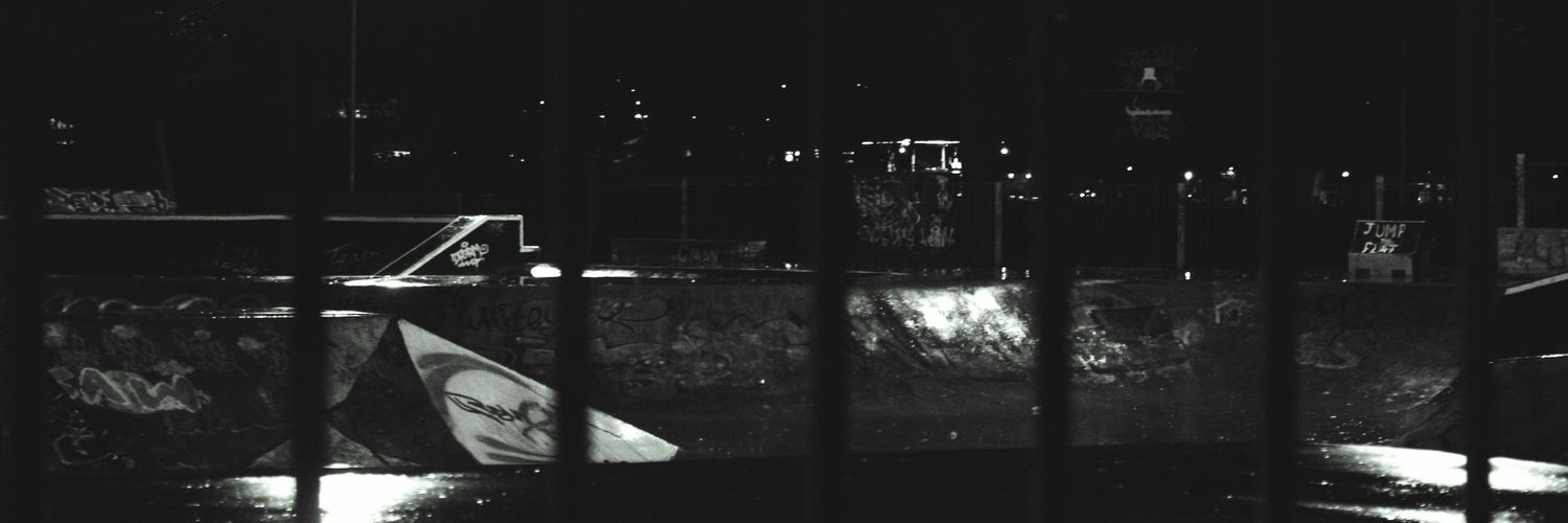 PottangTweet's profile banner image