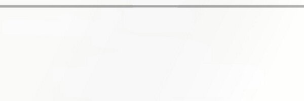 igorttomic Profile Banner