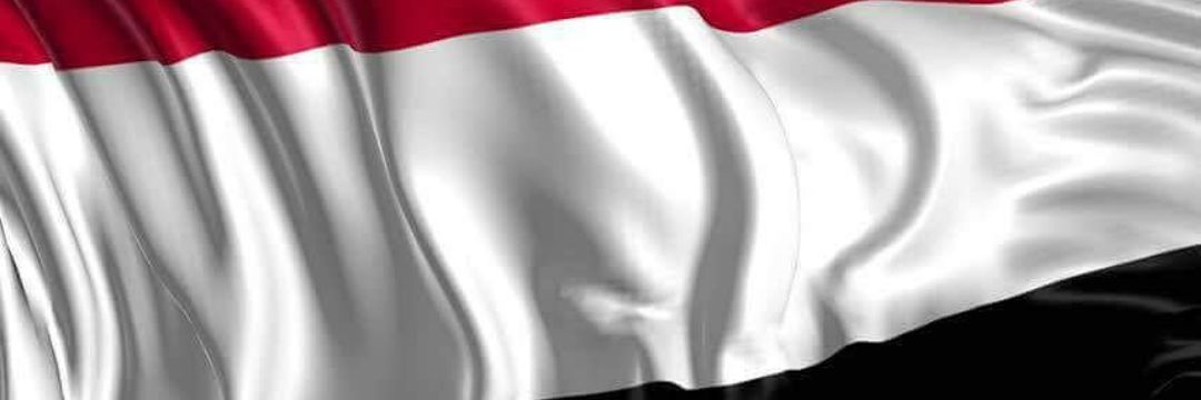 AL_SALIMI_MOSAD's profile banner image