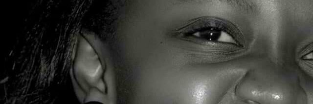 MsKiky's profile banner image