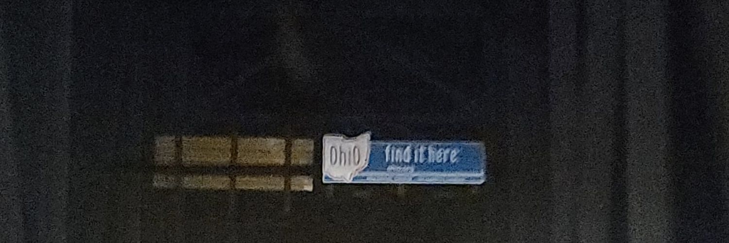 PhishKidd95's profile banner image