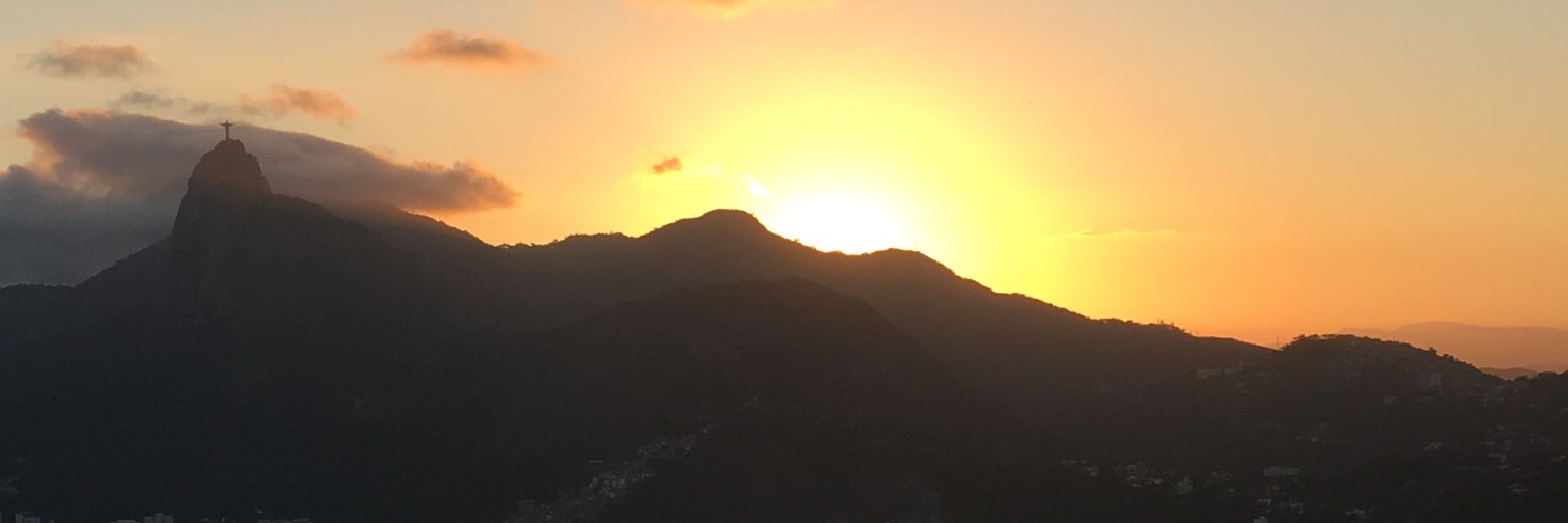 JeoBenavides's profile banner image