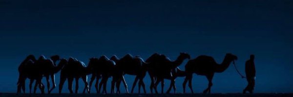 Az_H4 Profile Banner