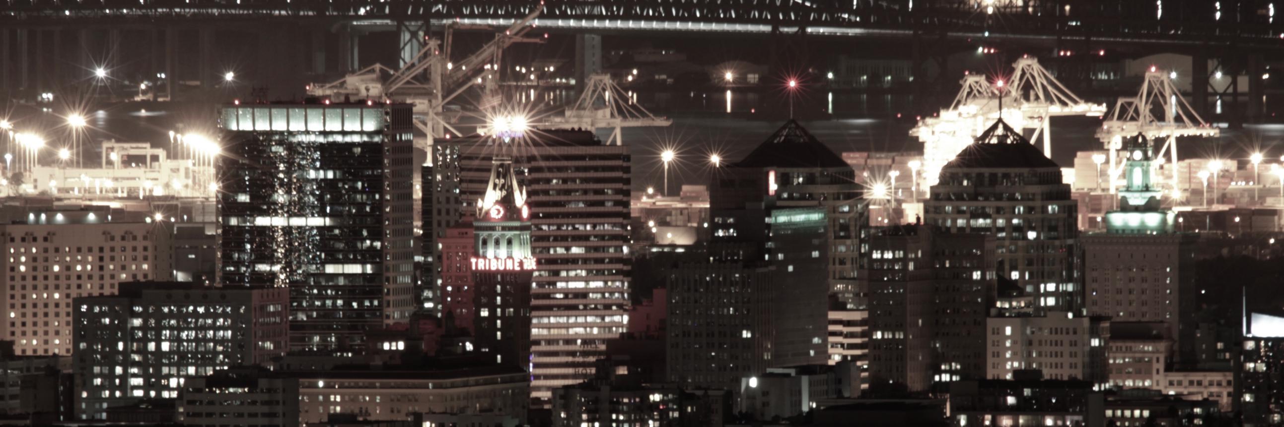 The Product Summit banner