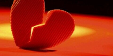 V_V_U's profile banner image