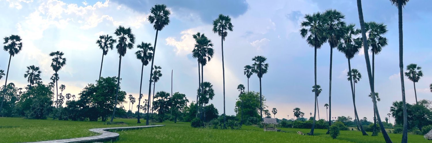 'ชอบหมี’ใช่ว่าเป็นหมี banner