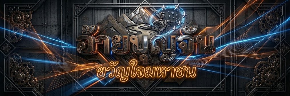 Bunchan_Public's profile banner image