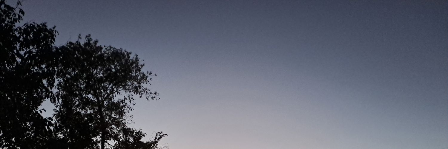Yo mero banner