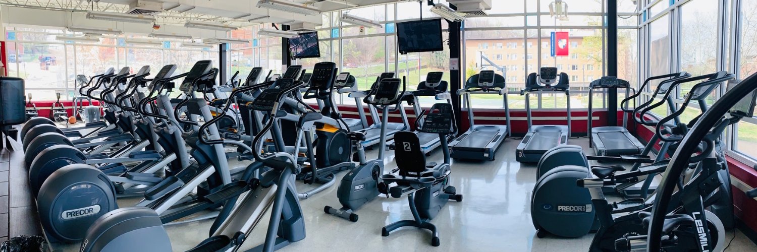 CatholicUFitRec's profile banner image