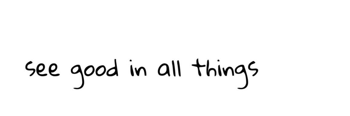 _bn3li's profile banner image