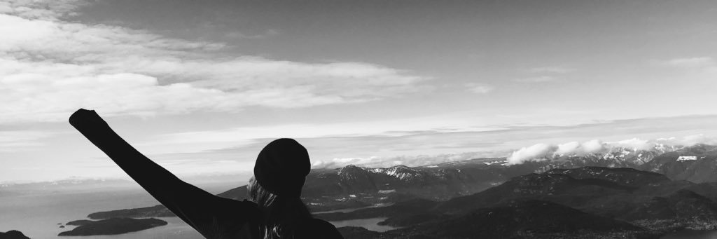 SydKramer's profile banner image