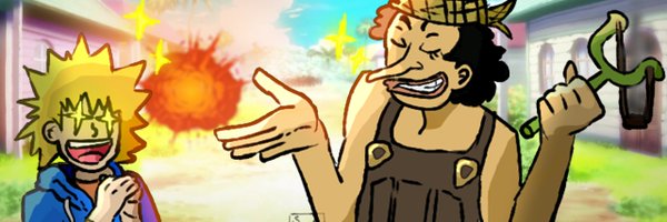 Rasen_Dan Profile Banner