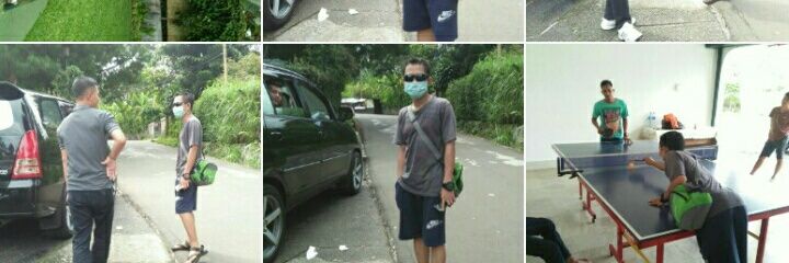 Herry van Bha-thox's banner