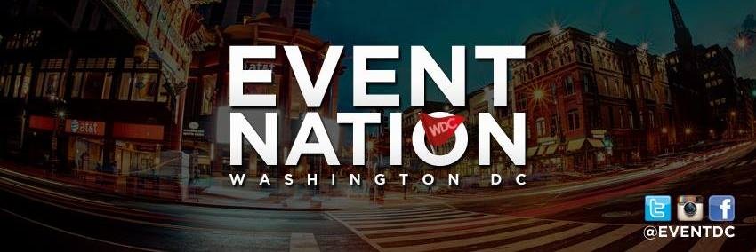 eventnation banner