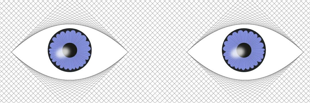 FradetJB's profile banner image