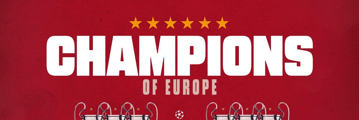 djesmoove's profile banner image