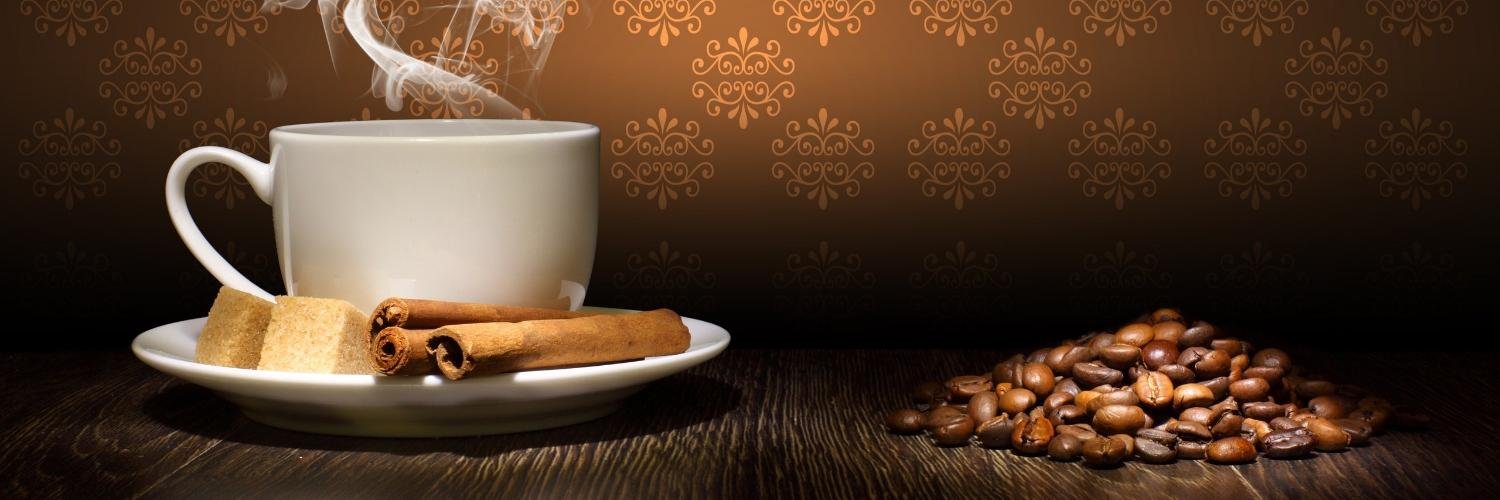 thecoffeepro's profile banner image