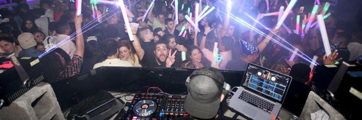 Cliff Tangredi banner