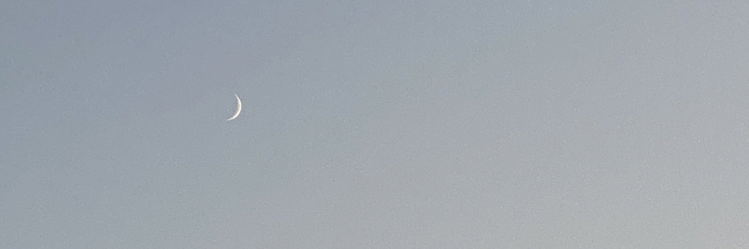 alphainalpha's profile banner image