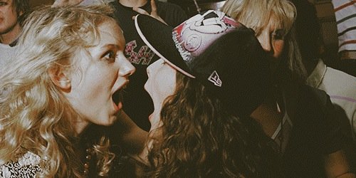 HaleyMayUL's profile banner image