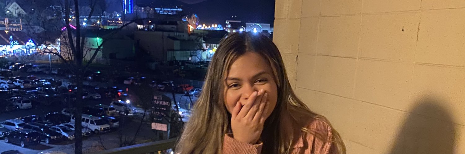 Serge 🇲🇽 banner