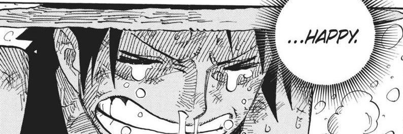 ✖️Flexpurpl banner