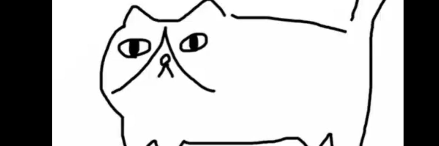 たむ快眠生活(願望) banner