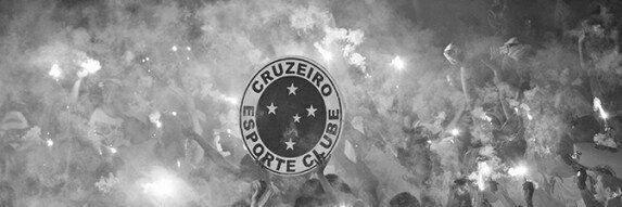 artur220's profile banner image