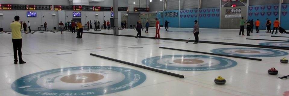 PacRimCurling's profile banner image