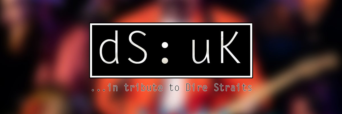 DSUK banner
