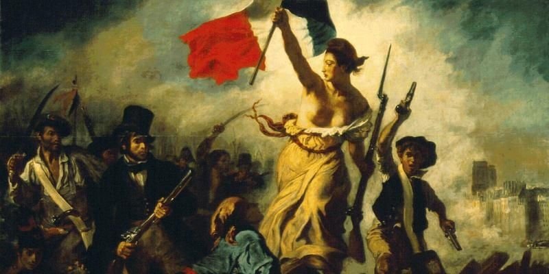 JorgelcevallosC's profile banner image