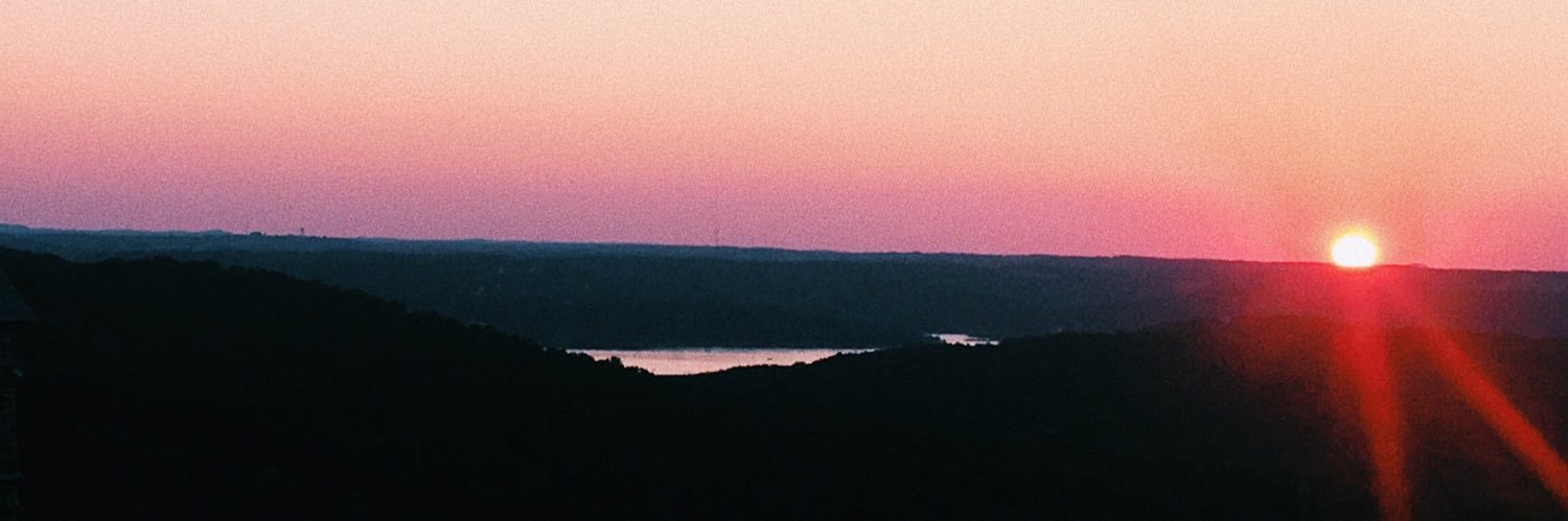 michaayla's profile banner image