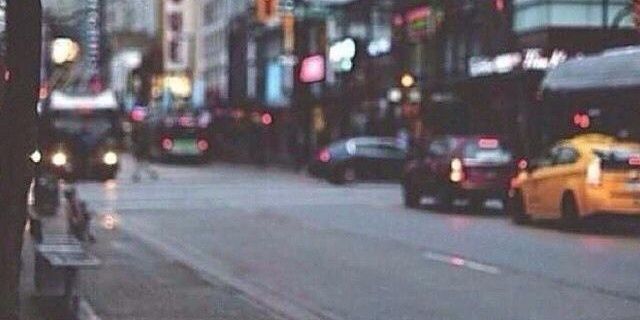 W____909's profile banner image