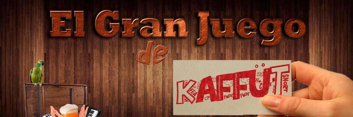 Kaffut_'s profile banner image