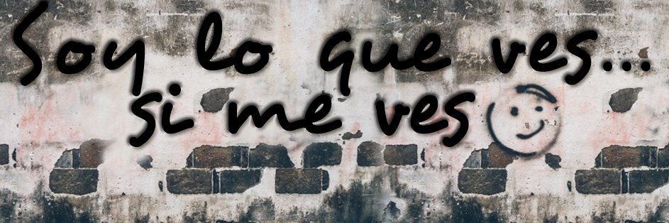 phgerez's profile banner image