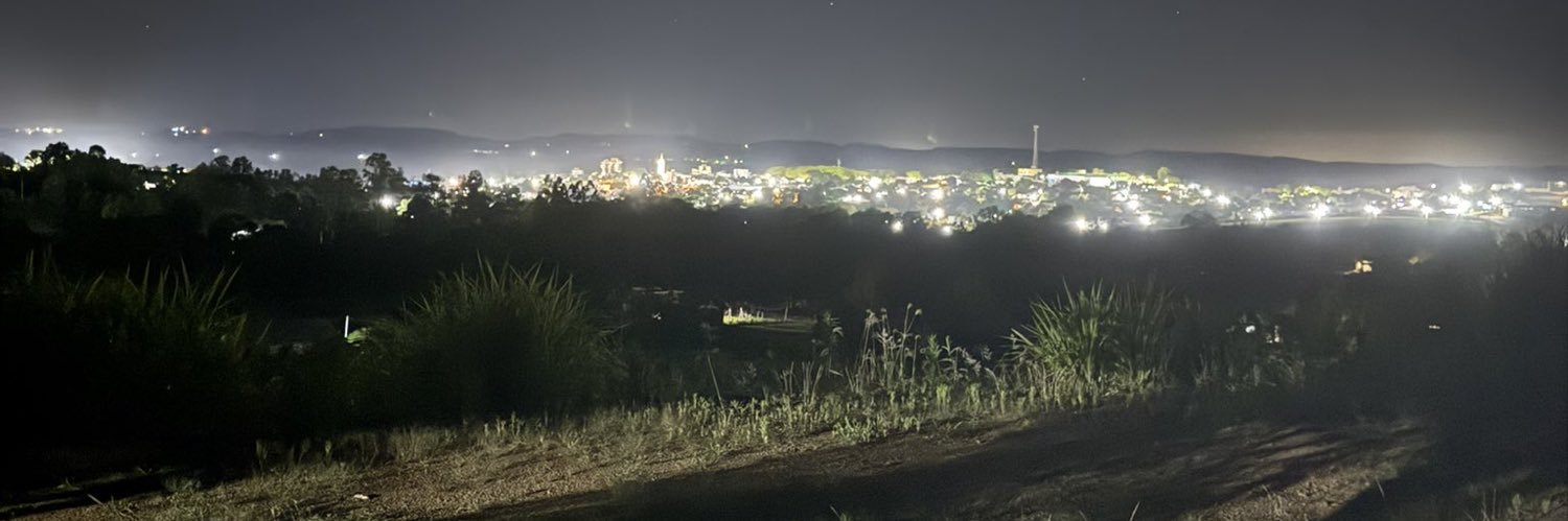 VitorCiprandi's profile banner image