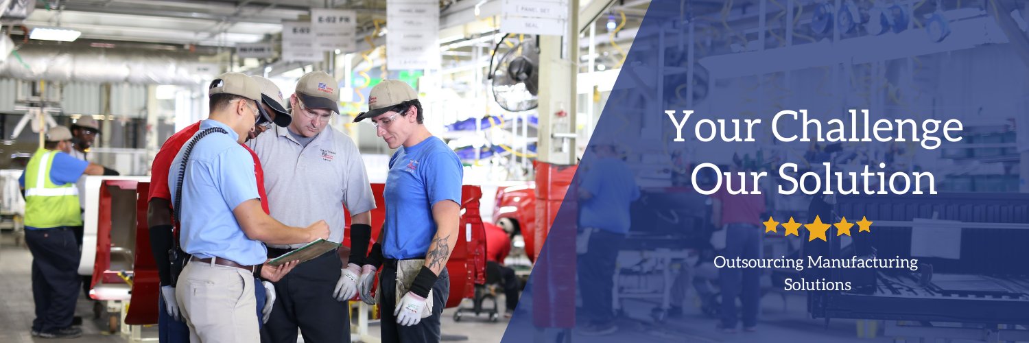 FormaAuto's profile banner image