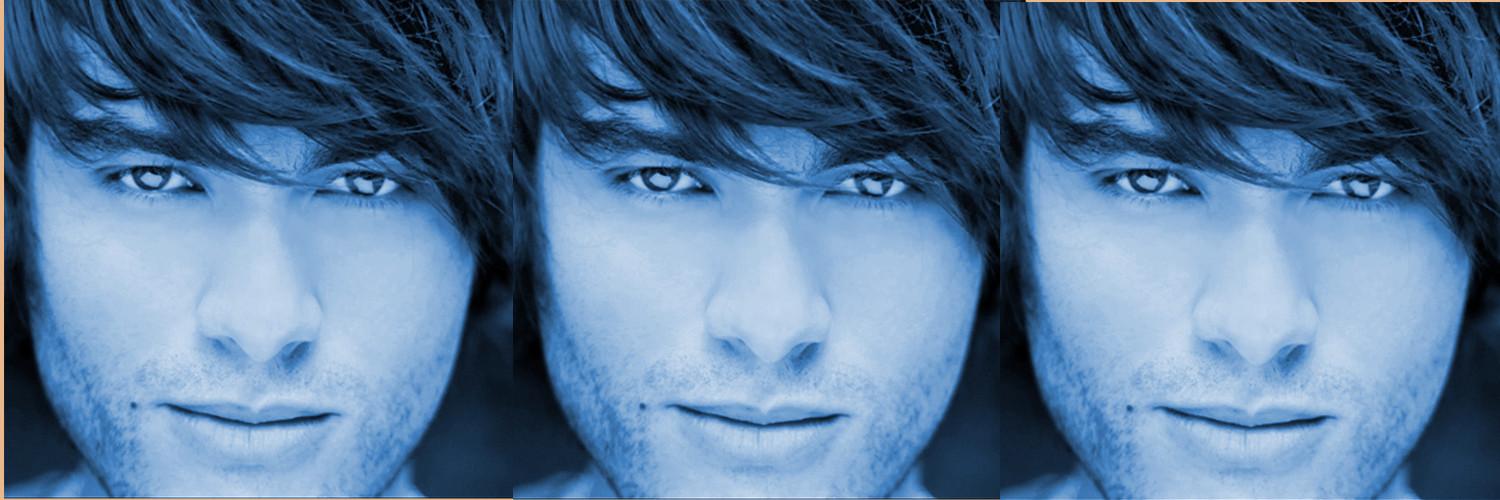 paolarovira995's profile banner image