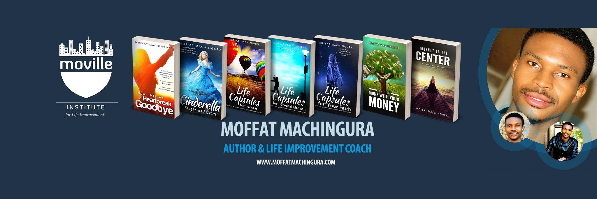 msirmoffat's profile banner image