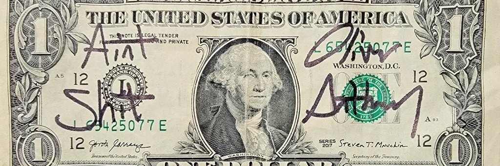 Guyeats's profile banner image