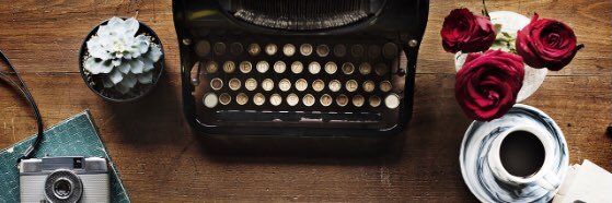 robertafigliola's profile banner image