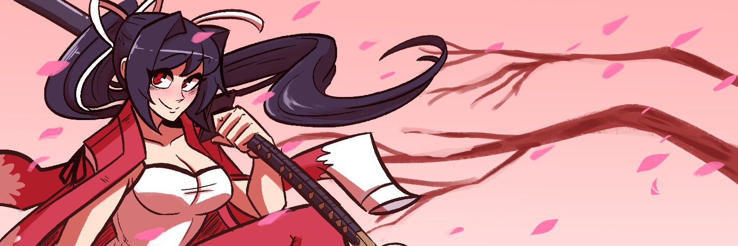 Thousand Dragon banner