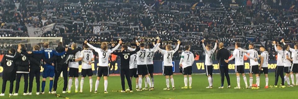 aivassli's profile banner image