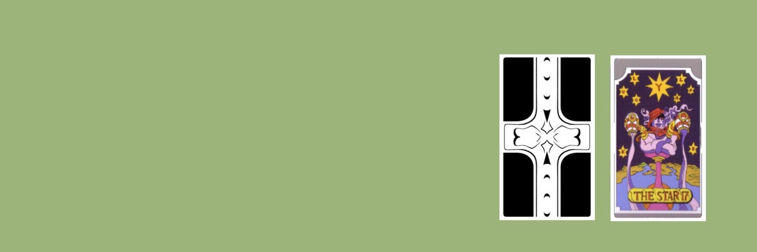 starplatmlm's profile banner image