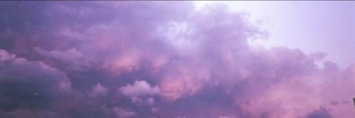 veeks_'s profile banner image