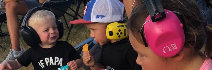 Evan_Weborg's profile banner image