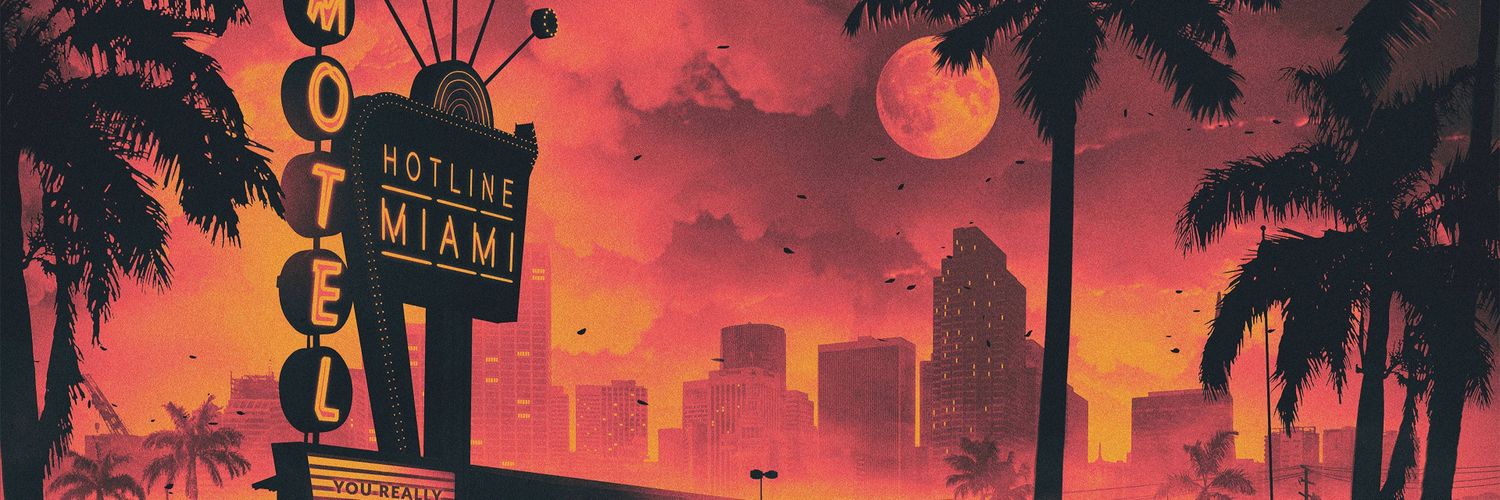 DiabloTek_'s profile banner image