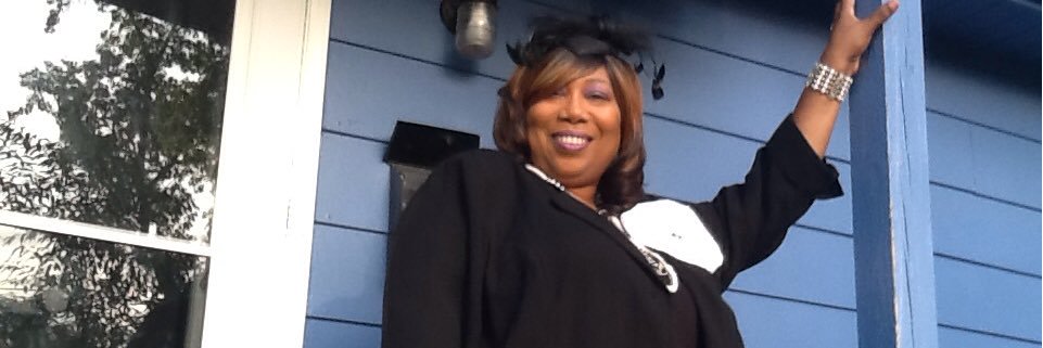 Divawinters's profile banner image